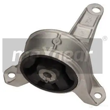 Подушка двигателя, опора MAXGEAR 400131 2843049 WZVJV GU