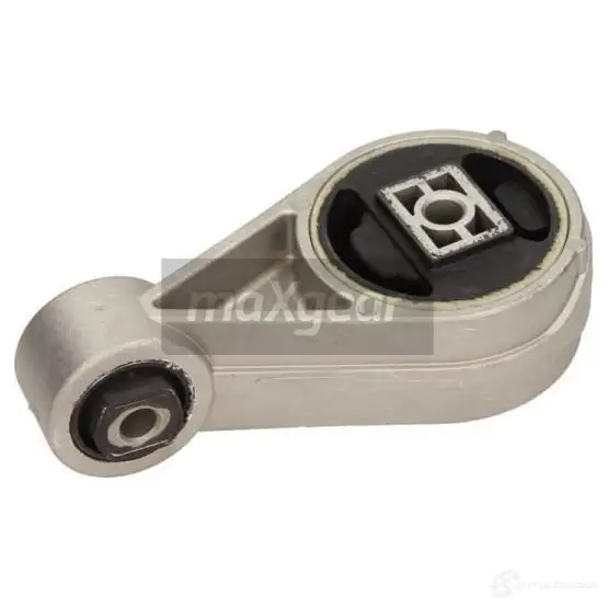 Подушка двигателя, опора MAXGEAR CP OWJ 400324 1228328127