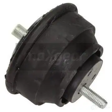 Подушка двигателя, опора MAXGEAR 400027 0YGX G 2842905
