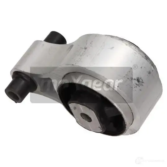 Подушка двигателя, опора MAXGEAR 2843172 FE EQG 400220