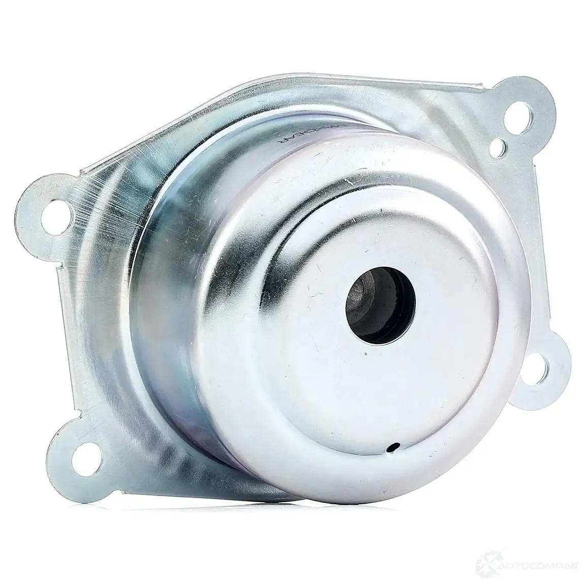 Подушка двигателя, опора MAXGEAR 9 VX7C 400195 2843139 - Изображение 1