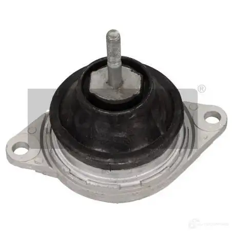 Подушка двигателя, опора MAXGEAR 400166 Z IN0OU 2843097