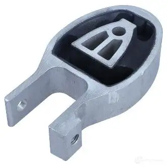 Подушка двигателя, опора MAXGEAR 400325 1228328139 WY4T 5 - Изображение 1