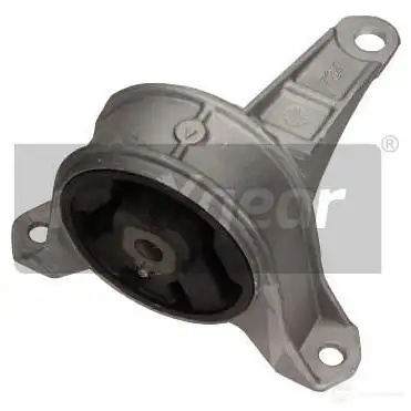 Подушка двигателя, опора MAXGEAR 400132 2843050 28LL N3