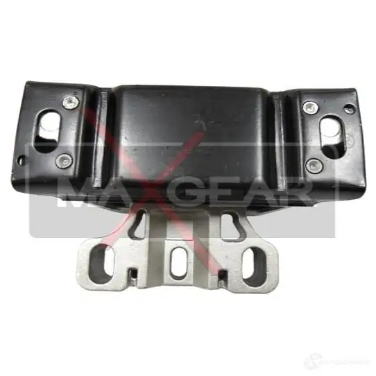 Подушка двигателя, опора MAXGEAR 2851196 760130 UF5PT 1079 71755