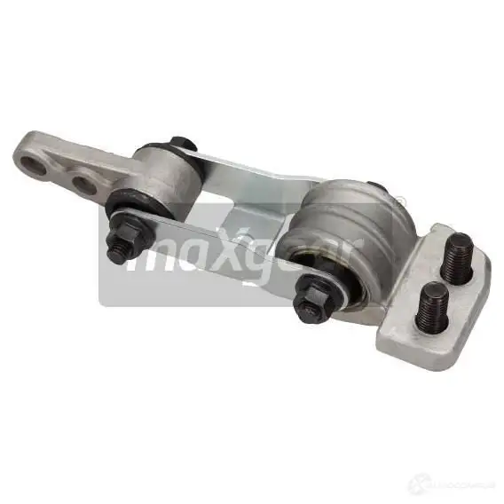 Подушка двигателя, опора MAXGEAR 400238 UA HN0OL 2843195