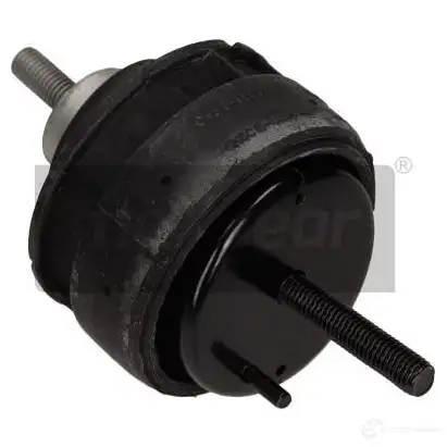 Подушка двигателя, опора MAXGEAR 2842954 400059 X 526B