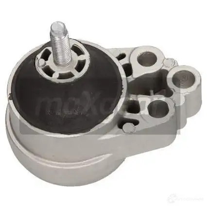 Подушка двигателя, опора MAXGEAR MGF 1485 2851127 LRT03B 760042 изображение 0