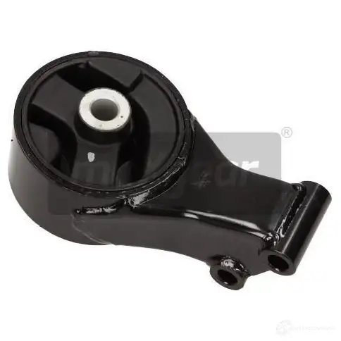 Подушка двигателя, опора MAXGEAR 2843147 R8CZ 1V8 400202