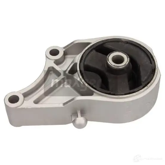 Подушка двигателя, опора MAXGEAR 1228328241 400338 A7 OL71
