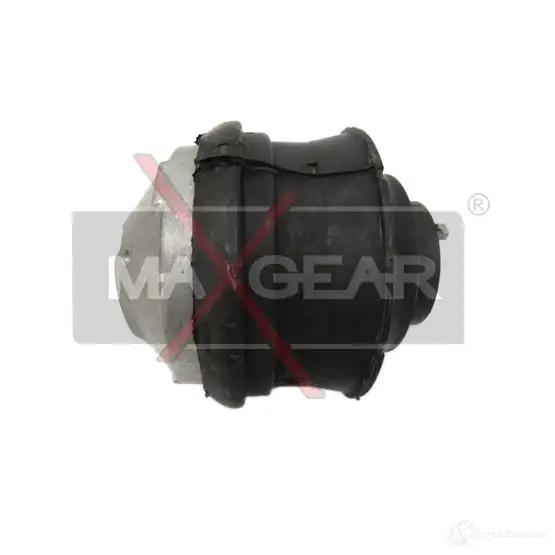 Подушка двигателя, опора MAXGEAR 2032401417/M G 760024 2851104 TS3GA изображение 0