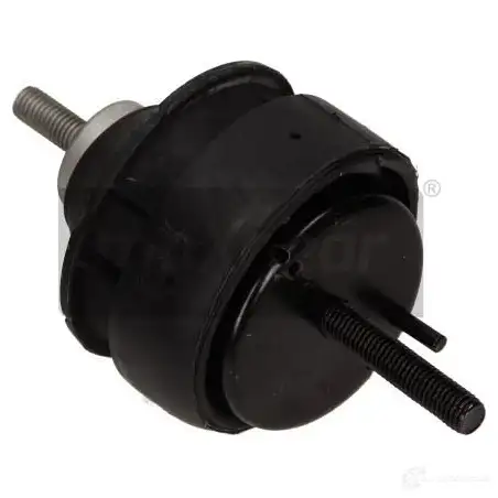 Подушка двигателя, опора MAXGEAR 2842955 H7 842K 400060