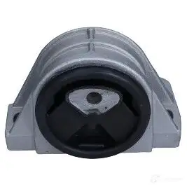 Подушка двигателя, опора MAXGEAR 2843007 400099 W4 L69 - Изображение 1