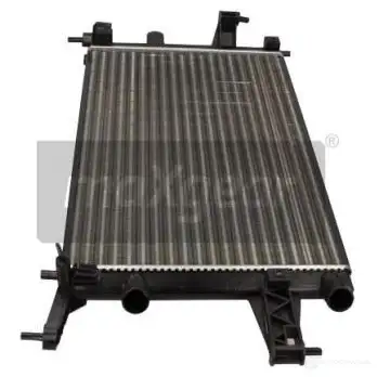 Радиатор охлаждения двигателя MAXGEAR 2852304 1E WPEE ac247511