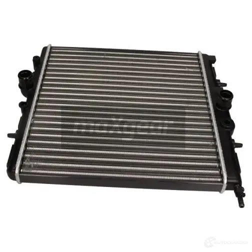 Радиатор охлаждения двигателя MAXGEAR 2852367 ac298219 IPV6 05 изображение 0