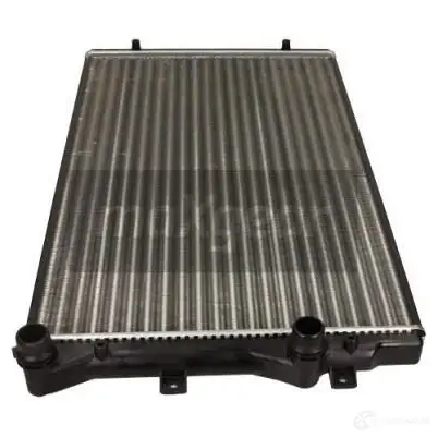 Радиатор охлаждения двигателя MAXGEAR 2852326 9OOL 7F ac267958