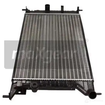 Радиатор охлаждения двигателя MAXGEAR 0 GAZ1 2852314 ac259087 изображение 0