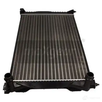 Радиатор охлаждения двигателя MAXGEAR ac205162 KMWG CV 2852268