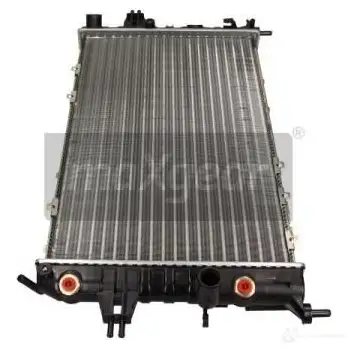 Радиатор охлаждения двигателя MAXGEAR 2852356 ac289661 BD3D0I E изображение 0