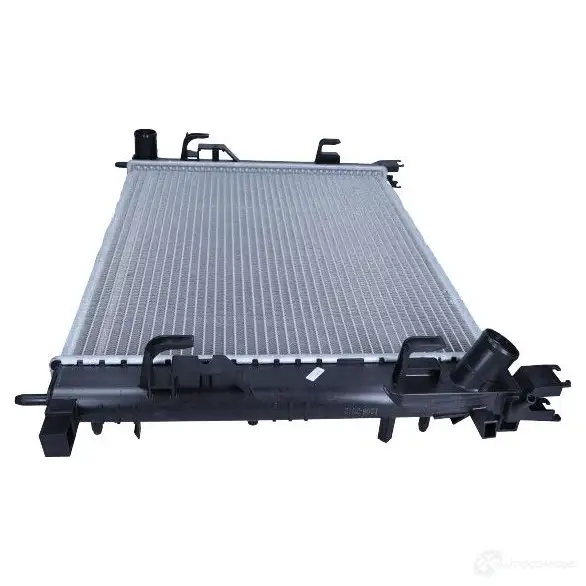 Радиатор охлаждения двигателя MAXGEAR 1437627700 SA9H V ac287786