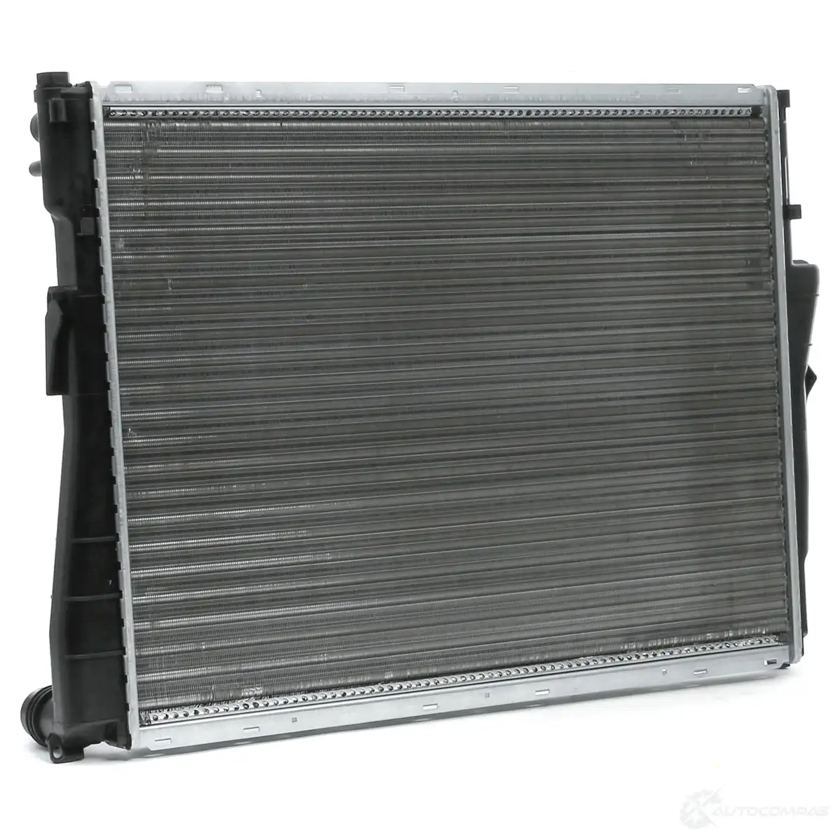 Радиатор охлаждения двигателя MAXGEAR 2852315 XM9 Z9F ac259188 изображение 0