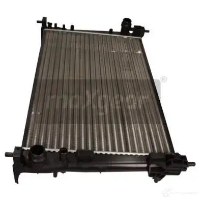 Радиатор охлаждения двигателя MAXGEAR 1228420317 HW YFV ac594855