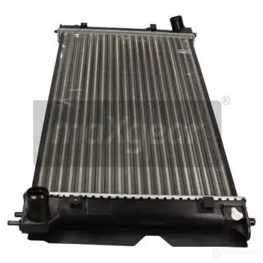 Радиатор охлаждения двигателя MAXGEAR SG2 LAF ac209510 2852272