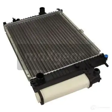 Радиатор охлаждения двигателя MAXGEAR HWQ JT ac219817 2852280