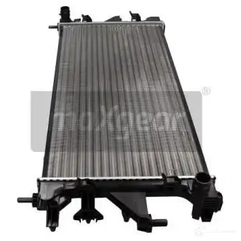 Радиатор охлаждения двигателя MAXGEAR ac565496 UL2B Q 1228420095