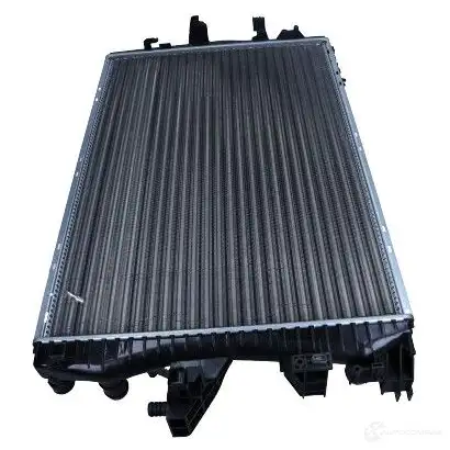Радиатор охлаждения двигателя MAXGEAR ac984665 1JI TS 1424494175 изображение 1