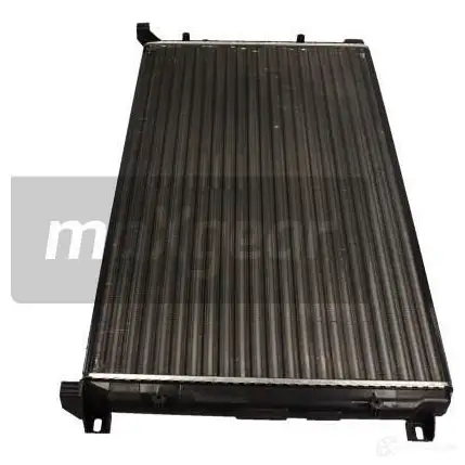 Радиатор охлаждения двигателя MAXGEAR 3K 91W 2852302 ac245367