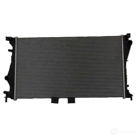 Радиатор охлаждения двигателя MAXGEAR OIHGC 3S 1424494158 ac265481 изображение 0