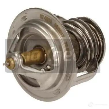 Термостат ож MAXGEAR 670063 R6XB U 1228384789