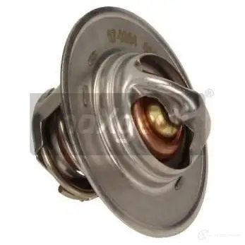 Термостат ож MAXGEAR 1228384797 UP02TA I 670064