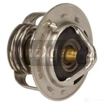 Термостат ож MAXGEAR 1228384557 OE1 ZQM 670054