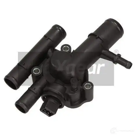 Термостат ож MAXGEAR 2835271 180393 J4A RM