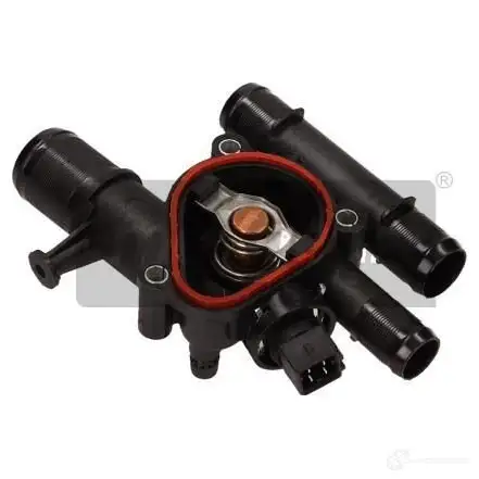 Термостат ож MAXGEAR 1424490625 ZUJJ O 180515