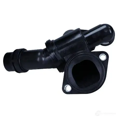 Термостат ож MAXGEAR 670113 A8WK IZ 1424490773 - Изображение 1