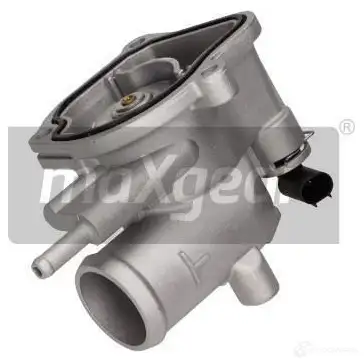 Термостат ож MAXGEAR 2847906 670034 6 1OUPUX