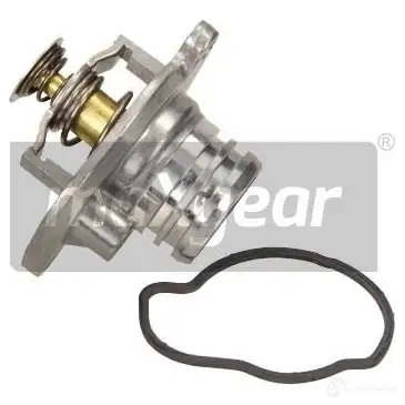 Термостат ож MAXGEAR 1228384983 670075 EPA 6FG