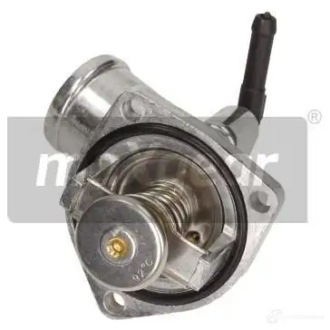 Термостат ож MAXGEAR 2847904 XL096Y Y 670031