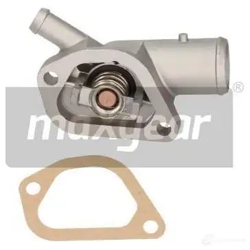 Термостат ож MAXGEAR 2835255 2 IER8D5 180272