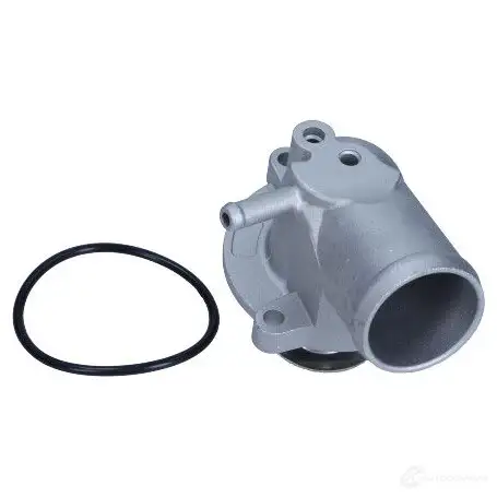 Термостат ож MAXGEAR 670089 DZWHO P3 1424490750 - Изображение 1