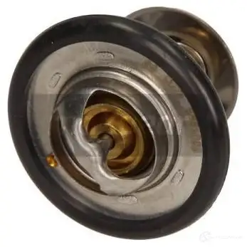Термостат ож MAXGEAR 5CC 8S7D 670060 1228384757