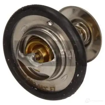 Термостат ож MAXGEAR 1228384267 O2T0T N 670044