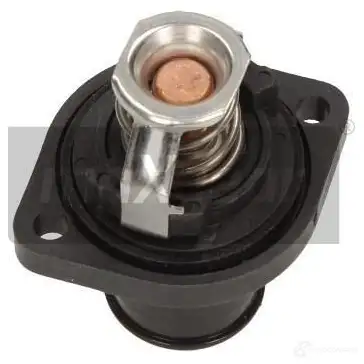 Термостат ож MAXGEAR 1228237297 180417 PZ TWLV4