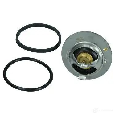 Термостат ож MAXGEAR PR 31U 670090 1424490751 - Изображение 1