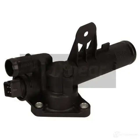 Термостат ож MAXGEAR F VEWK 180271 2835254