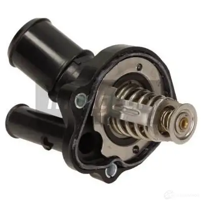 Термостат ож MAXGEAR 1228384203 OPLM R 670042