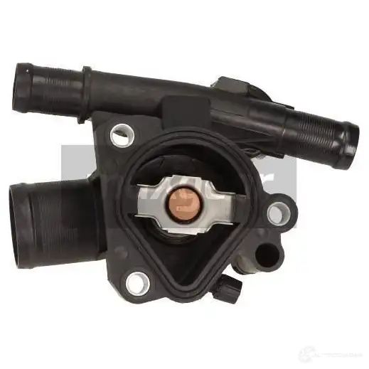Термостат ож MAXGEAR BQSGH 6 180418 1228237307 изображение 0